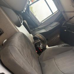 DAF CF370
