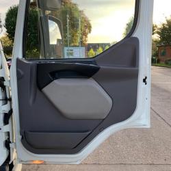 DAF LF180