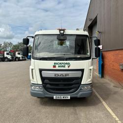 DAF LF45