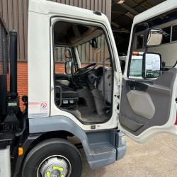 DAF LF150