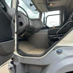 DAF CF440