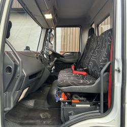 IVECO 180E25