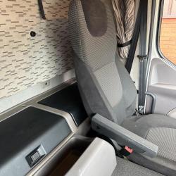 DAF LF180