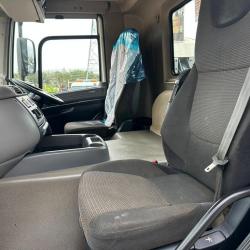 DAF CF 440