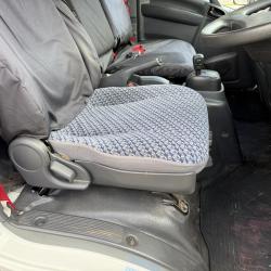 ISUZU N75.190
