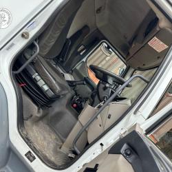 DAF LF55/220