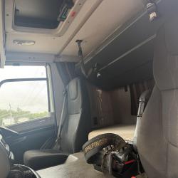 DAF CF370