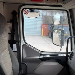 DAF LF150 FA