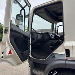 DAF CF 220