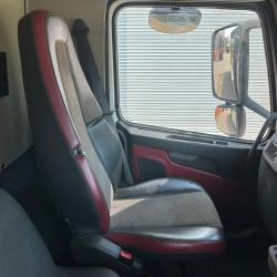 VOLVO FM420