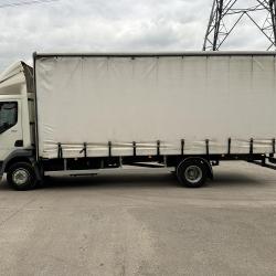 DAF LF180