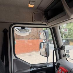 DAF LF260 FA E6