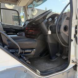 DAF CF370