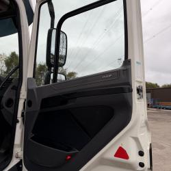 DAF CF410