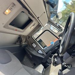 DAF CF370