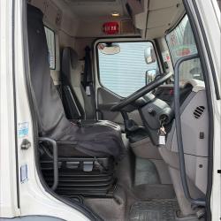 DAF LF150 FA