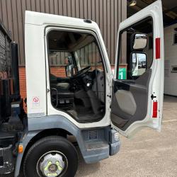 DAF LF