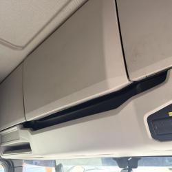 SCANIA G450