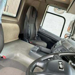 DAF CF 440