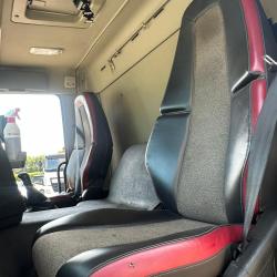 VOLVO FM420