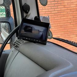 DAF CF 440