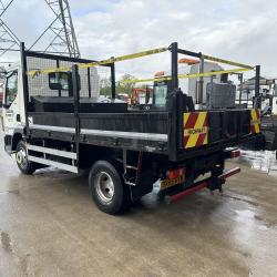 DAF LF 150