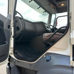 DAF CF400