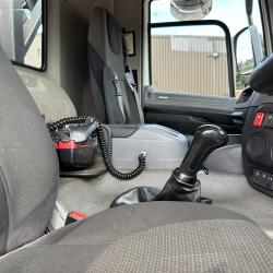DAF CF370