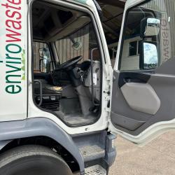 DAF LF230