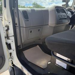 DAF LF150 FA
