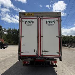 DAF LF150 FA