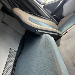 VOLVO FE