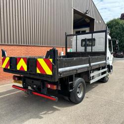 DAF LF150