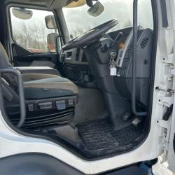 VOLVO FE