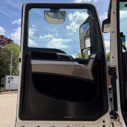 MAN TGX26:500