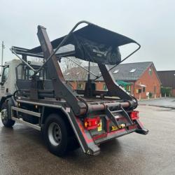 DAF LF220 FA