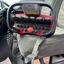 DAF LF
