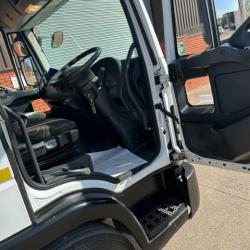 IVECO E6