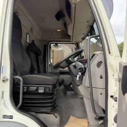 DAF LF260 FA E6