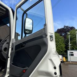DAF CF 440