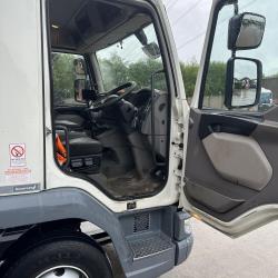 DAF LF 150
