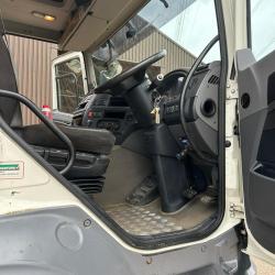 DAF CF440