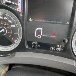 DAF LF230