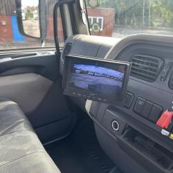 DAF LF290 - E6
