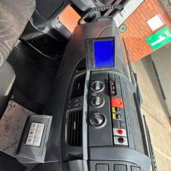 IVECO 75E15