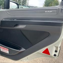 DAF CF