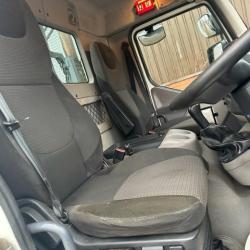 DAF LF220 FA