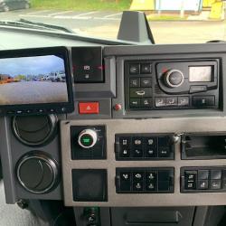 RENAULT C460