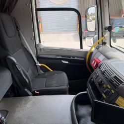 DAF CF450