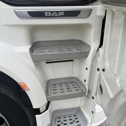 DAF XF530 FTG